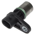 thumbnail image 1 of Sensor de Posición del Cigüeñal WALKER Malibu 2004 A 2006 L4 2.2L Negro, 1 of 3