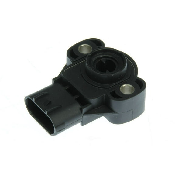Autotecnica CY0317842 Throttle Position Sensor