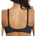 thumbnail image 4 of Warner's Womens No Side Effects® Underwire Bra 1356, 4 of 5