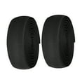thumbnail image 4 of Phenofice Handlebar Tape Bicycle Anti Slip 1 Pair 3x78.7in, 4 of 8
