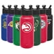 thumbnail image 2 of Botella de agua Simple Modern Summit Atlanta Hawks de 500 ml, 2 of 6