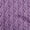 Plum, variant on oneOone Cotton Poplin Dark Magenta Fabric Block Fabric For Sewing Printed Craft Fabric By The Yard 56 Inch Wide