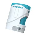 thumbnail image 2 of up to 65% off Iumwxz Handheld Microscope Children's Portable High Power Electronic Microscope Science Teaching Tools Can Be Photographed Can Be Video Can Be Carried Around Outdoor Decor, 2 of 6