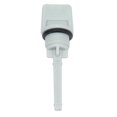 thumbnail image 1 of Herwey Engine Oil Dipstick Oil Level Gauge Replacement For EY20 Gasoline Lawn Mower Water Pump,Gasoline Engine Dipstick,Engine Oil Dipstick, 1 of 8