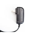 thumbnail image 4 of OMNIHIL 12V AC/DC Adapter for Opus BT-C2000-charger-set AC 100-240V Battery Charger Replacement Power Supply, 4 of 6