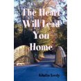 thumbnail image 3 of The Heart Will Lead You Home, 3 of 3