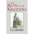 thumbnail image 2 of The Keys of the Kingdom, (Paperback), 2 of 3