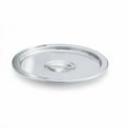 thumbnail image 2 of Vollrath® 672212 Wear-Ever Non-Stick 12 Aluminum Fry Pan", 2 of 4