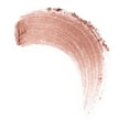 thumbnail image 3 of L'Oreal Paris True Match Lumi Shimmerista Highlighting Powder, Sunlight, 0.28 oz., 3 of 3