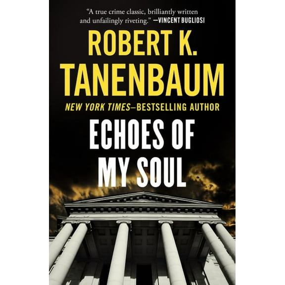 Echoes of My Soul, (Paperback)