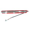 thumbnail image 4 of Dynamic Third 3Rd Brake Light, Rear Tail Light Stop Lamp for Toyota Hilux Revo Vigo 2015 2016 2017 2, 4 of 5