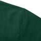 thumbnail image 3 of pstuiky camisetas de manga larga para hombre, Camisa informal de lino de manga larga para hombre, transpirable, con botones sueltos, cuello redondo, color sólido top de hombre s, 3 of 8