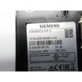 thumbnail image 4 of SIEMENS 6SL3255-0AA00-4JA2 F/W V2.4 NSNP, 4 of 4