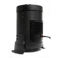 thumbnail image 4 of ECOXGEAR GDI-EXESW801 SoundExtreme Subwoofer - 8in., 4 of 5
