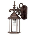 thumbnail image 2 of Acclaim Lighting 5183 Madison 1 Light Outdoor Wall Sconce, 2 of 3