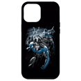 thumbnail image 1 of Funda para teléfono BATMAN para iPhone 12 Pro Max Batman y Nightwing, 1 of 3