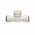 thumbnail image 3 of Watts P-650 Push Fit Stop Valve 0.5 in. Cts, 3 of 4