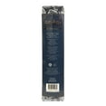 thumbnail image 5 of Harry Potter Spellbound 2 Panels Drapes Set - 63 Inch Long - Magical Bedroom Curtains, 5 of 5