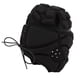 thumbnail image 1 of Cascos de Rugby, Casco de Fútbol Suave, Casco de Rugby, Casco Acolchado Suave, Casco de Rugby, Protector para la Cabeza, Autismo, Necesidades Especiales, Protectión para La La LA, 1 of 7