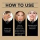 thumbnail image 5 of Rice Exfoliator - Hydrating, Gentle Exfoliation for All Skin Types - 100ml, 5 of 5