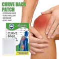 thumbnail image 2 of Joint Patch For Relieving Shoulder, Cervical, Lumbar, Elbow And Knee Soreness Joint Car, 2 of 4