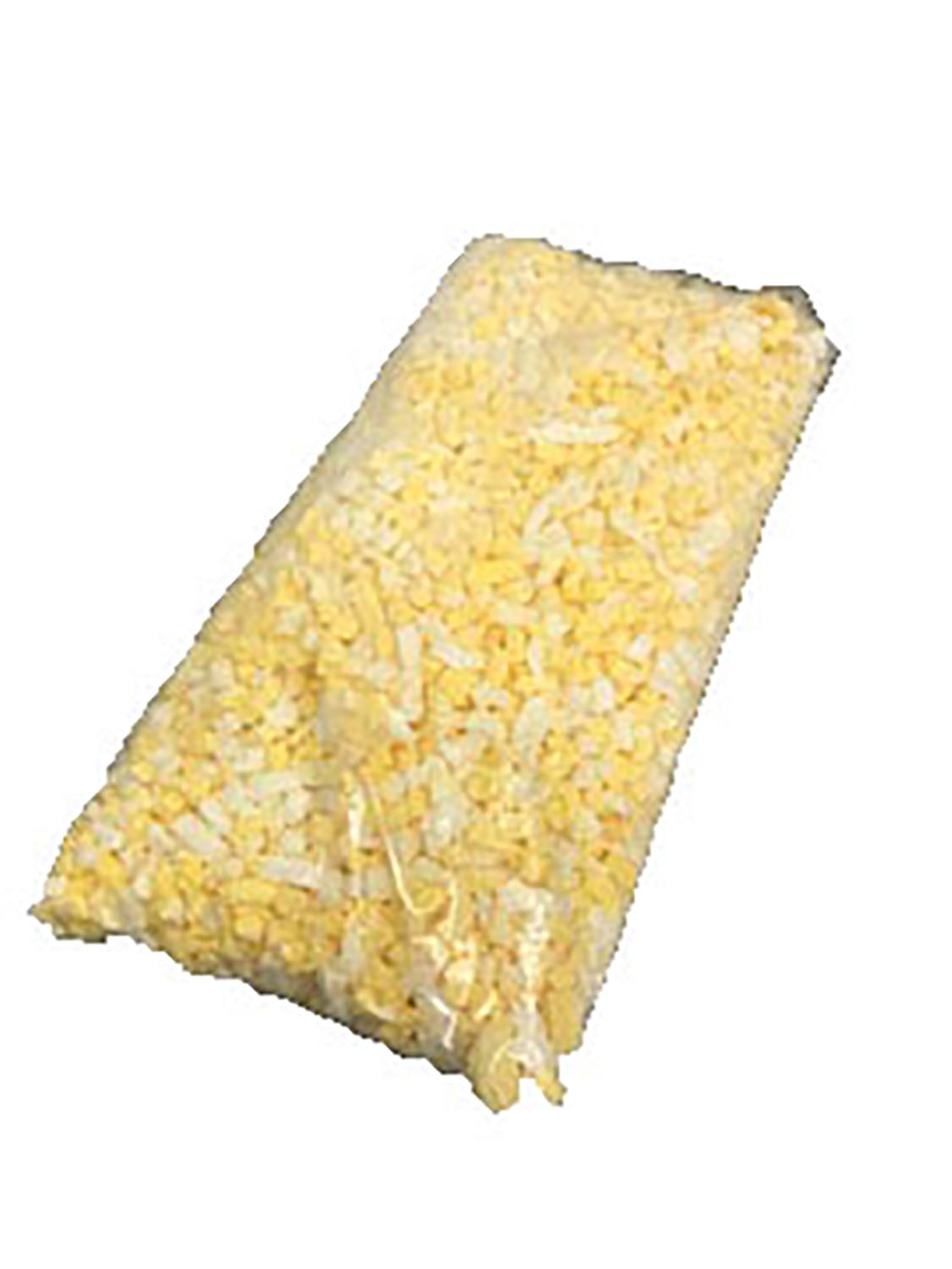 Cargill Premium Diced Egg Salad, 5 Pound - 4 per case.