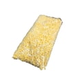 thumbnail image 2 of Cargill Premium Diced Egg Salad, 5 Pound - 4 per case., 2 of 4