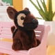 thumbnail image 1 of Muñeco de peluche suave y adorable para dormir, ideal como regalo de cumpleaños o para regalar a familiares y amigos en Navidad., 1 of 6