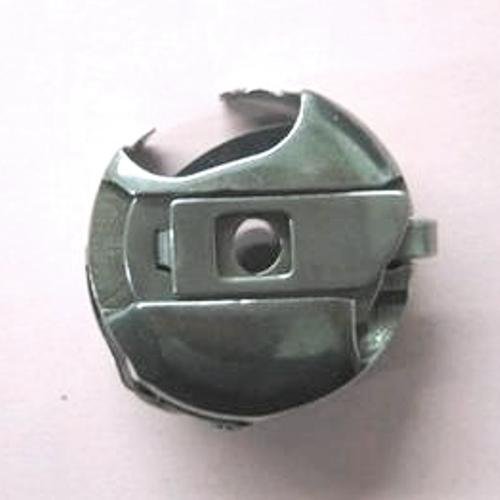 Bobbin Case For Consew 205RB 206RB Walking Foot Machines 18045