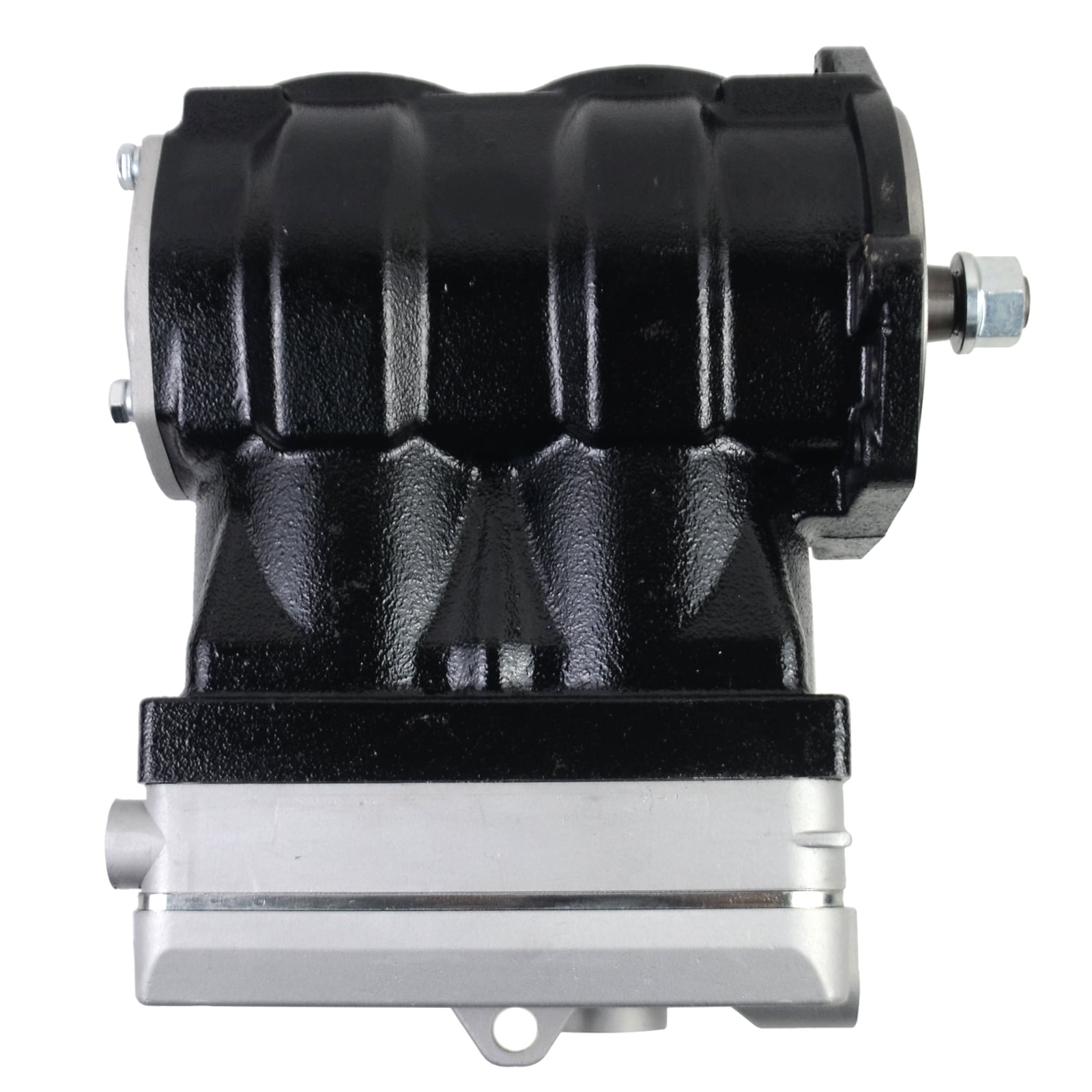 New Air Brake Compressor 85000329 for Volvo FM12/FH12/D12C 85000117 85000396 