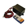 thumbnail image 2 of Bulldog 20099 ATV Wireless Controller with Relays, 2 of 2