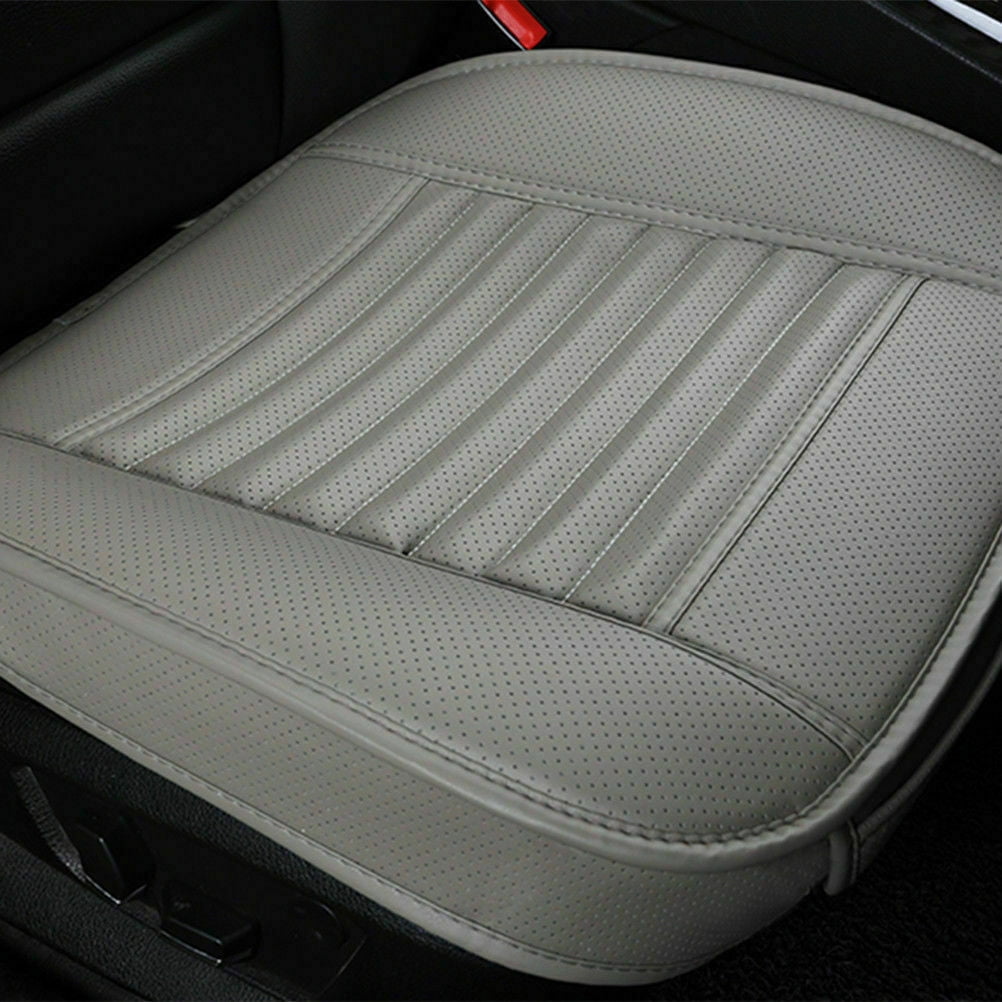Car Seat Cushion,Full Surround Car Seat Covers Car Interior Seat Covers