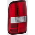 thumbnail image 3 of Dorman 1590326 Driver Side Tail Light Assembly for Specific Ford / Lincoln Models, 3 of 4