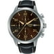 thumbnail image 1 of Reloj de Pulso Lorus  RM351EX9MK, 1 of 2