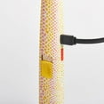 thumbnail image 5 of The Motli Light® - Prints Collection by The USB Lighter Company, 5 of 11
