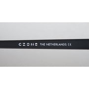 C-zone G3179 Eyeglass Frame/glasses Contemporary Masculine Design Genuine Item