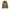 Khaki, variant on YABCSAZ Women's Waterproof Raincoat Plus Size Loose Running Lightweight Rain Jacket Zip Hooded Windbreaker with Pockets for Outdoor Mountaineering Suit