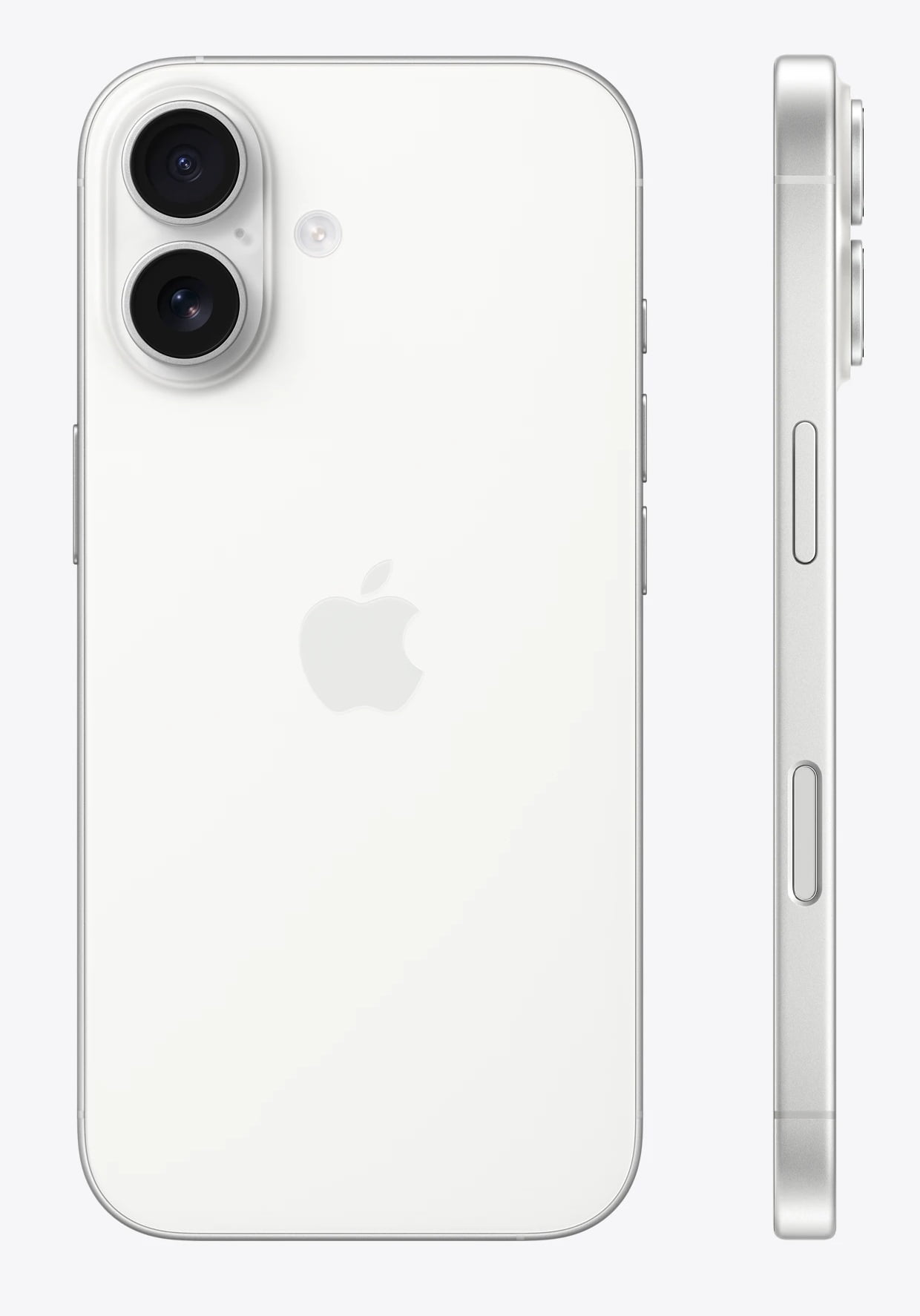 Unlocked iPhones | White - Walmart.com