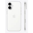 thumbnail image 1 of Apple iPhone 17 5G 512GB - Blanco Reacondicionado, 1 of 1