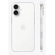 thumbnail image 1 of Apple iPhone 17 5G 256GB - Blanco Reacondicionado, 1 of 1