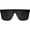 Black, variant on Polarized Sunglasses Men Women UV400 Protection Sports Sun Glasses Cycling Golf Hiking Fishing Running Shades - Red