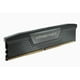thumbnail image 5 of Kit Memoria RAM Corsair Vengeance DDR5, 5200MHz, 16GB - 2 x 8GB, CL40, XMP  CMK16GX5M2B5200C40, 5 of 5