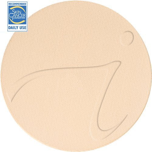 Bisque