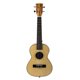 thumbnail image 2 of Picea 23 pulgadas concierto ukulele 4 cuerdas guitarra, 2 of 8