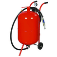 thumbnail image 1 of Rodac Unité de Sablage RDSB20-I 20 Gallons, 1 of 1