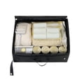 thumbnail image 2 of Bandeja de viaje portátil para gatos SDYQD, impermeable, 4,5 kg, 2 of 6