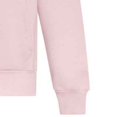 thumbnail image 3 of Awdis  Adult Signature Heavyweight Hoodie, 3 of 4
