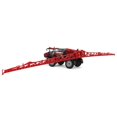 thumbnail image 4 of Pulverizador ERTL Case IH Patriot 4350 a escala 1/64 con brazo de 36,5 cm, 4 of 8