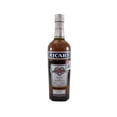 thumbnail image 1 of Licor Ricard Anis 700 ml Ricard, 1 of 3