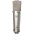 thumbnail image 3 of Mic Golden Age FC1MK2 Condensor, 3 of 5